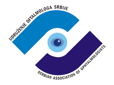 Predstavnici Klinike Veselinović na 20-tom Kongresu oftalmologa Srbije u Novom Sadu!