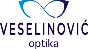 Optika Veselinovic